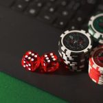 Casinos Online en Italia