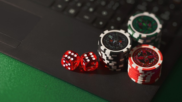 Casinos Online en Italia