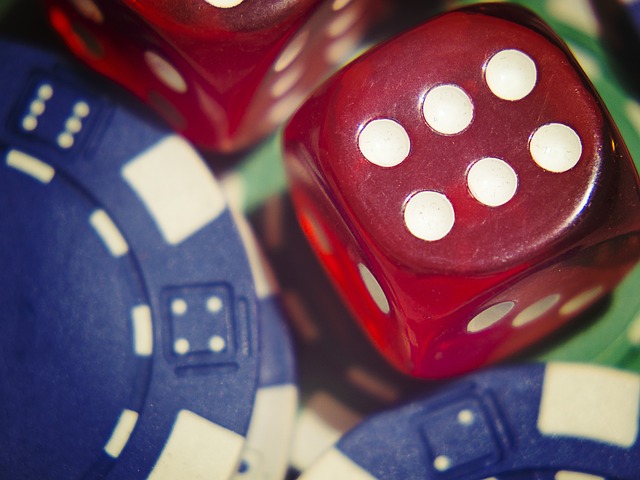 Casinos Online en Italia